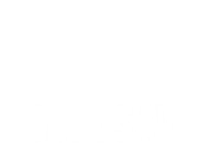 Data Save Serwis - logo